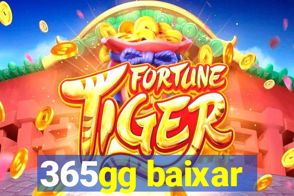 365gg baixar